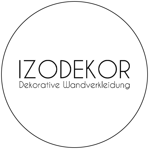 Izodekor GmbH